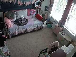 voyeurcam-hazelgrace-02