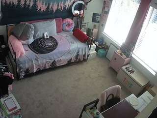 voyeurcam-hazelgrace-02