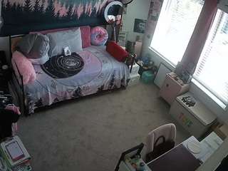 voyeurcam-hazelgrace-02