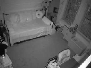 voyeurcam-hazelg... Live Webcam on CamSoda