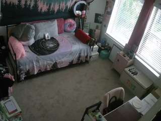 voyeurcam-hazelgrace-02