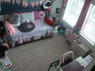 voyeurcam-hazelgrace-02