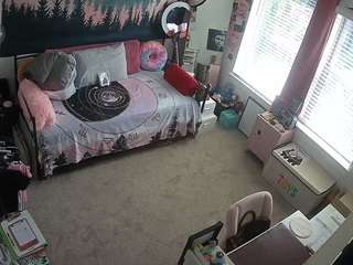 voyeurcam-hazelgrace-02