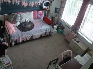 voyeurcam-hazelg... Live Webcam on CamSoda