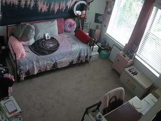 voyeurcam-hazelgrace-02