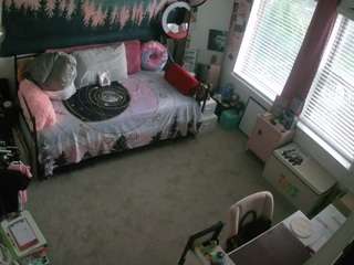 voyeurcam hazelgrace 02