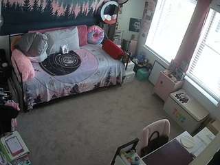 voyeurcam-hazelgrace-02