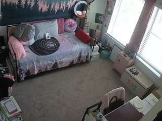 voyeurcam-hazelgrace-02