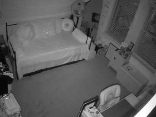 voyeurcam-hazelg... Live Webcam on CamSoda