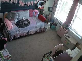 voyeurcam-hazelgrace-02