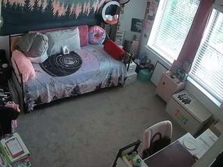 voyeurcam-hazelgrace-02