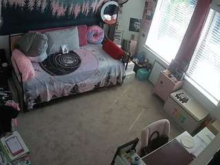 voyeurcam-hazelgrace-02