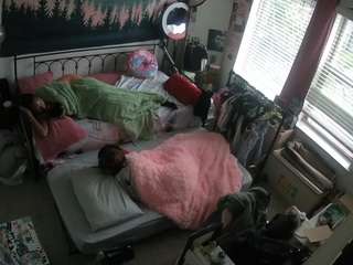 voyeurcam-hazelgrace-02
