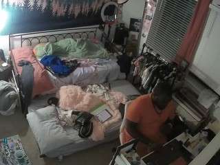 voyeurcam-hazelgrace-02