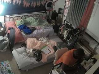 voyeurcam-hazelgrace-02