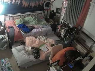voyeurcam hazelgrace 02