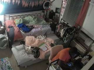 voyeurcam-hazelgrace-02