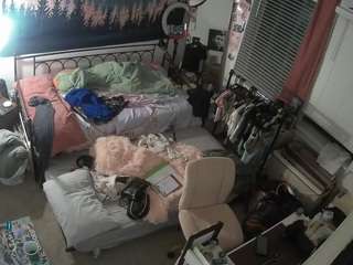 voyeurcam-hazelgrace-02