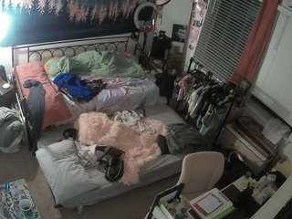 voyeurcam-hazelgrace-02