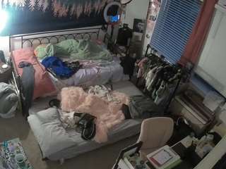 voyeurcam-hazelgrace-02