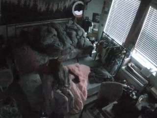 voyeurcam-hazelgrace-02