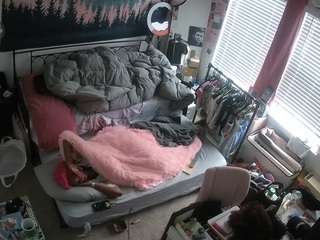 voyeurcam-hazelgrace-02