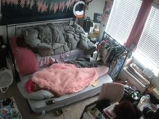voyeurcam-hazelgrace-02