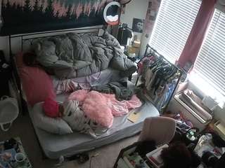 voyeurcam-hazelgrace-02