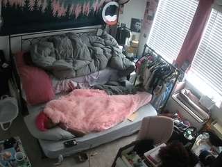 voyeurcam-hazelgrace-02