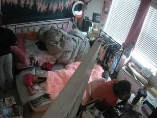 voyeurcam-hazelgrace-02