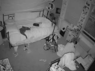 voyeurcam-hazelgrace-02