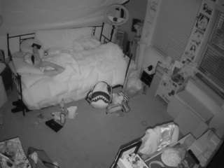 voyeurcam-hazelgrace-02