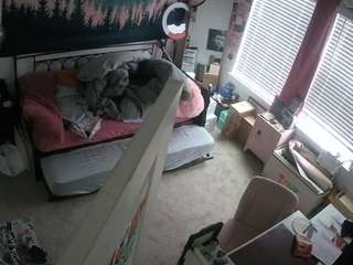 voyeurcam-hazelgrace-02