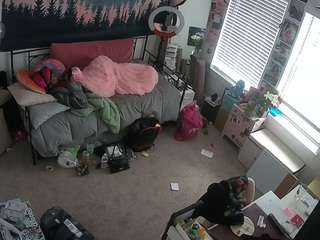 voyeurcam-hazelgrace-02