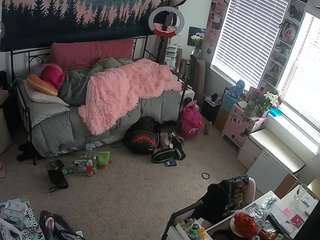 voyeurcam-hazelgrace-02