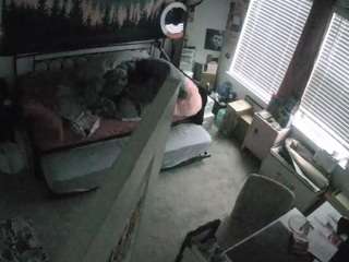 voyeurcam-hazelgrace-02