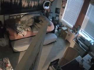 voyeurcam-hazelgrace-02