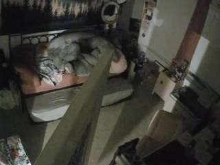 voyeurcam-hazelgrace-02