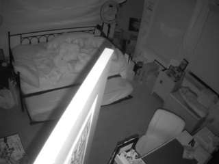 voyeurcam-hazelgrace-02