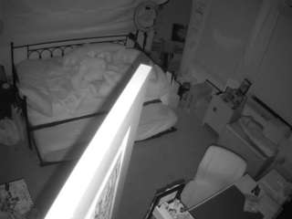 voyeurcam-hazelgrace-02