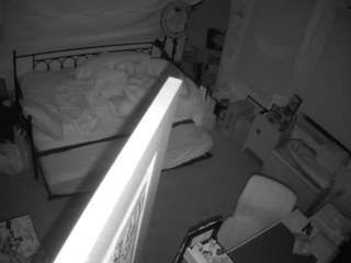voyeurcam-hazelgrace-02