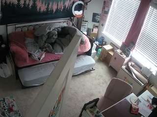 voyeurcam-hazelgrace-02