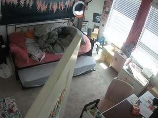 voyeurcam-hazelgrace-02