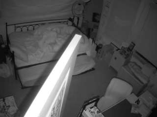 voyeurcam-hazelgrace-02