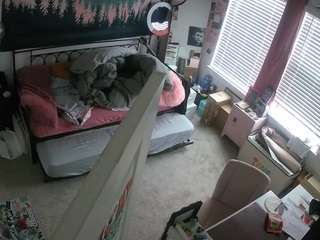 voyeurcam-hazelgrace-02