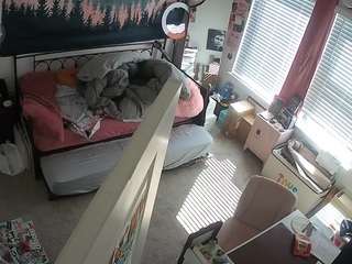 voyeurcam-hazelgrace-02