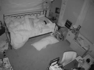 voyeurcam-hazelgrace-02