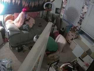 voyeurcam-hazelgrace-02