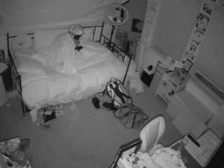 voyeurcam-hazelgrace-02