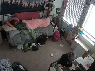 voyeurcam-hazelgrace-02